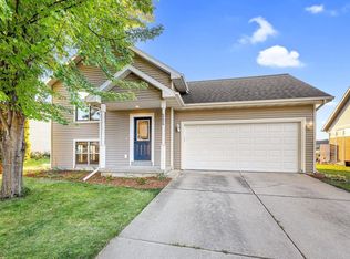 5224 Brandenburg Way, Madison, WI 53718