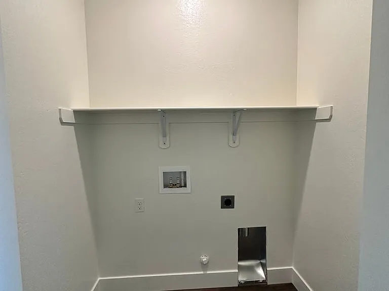 3949 W Sunnyview Ave — Photo 5
