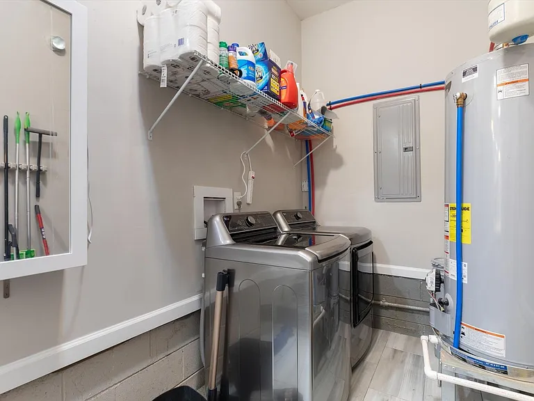 5017 Suter Dr — Photo 14