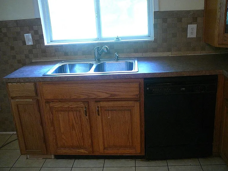 400 N Oakridge Dr — Photo 26