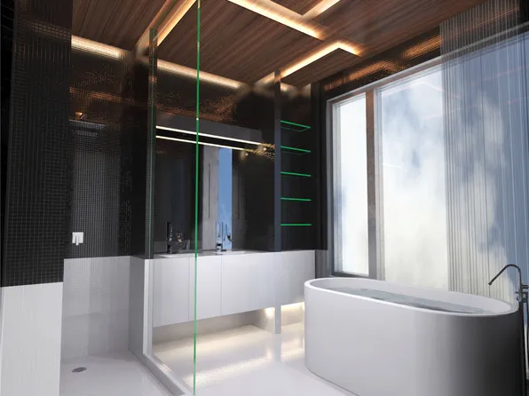 22 Renwick Street image 1 of 5