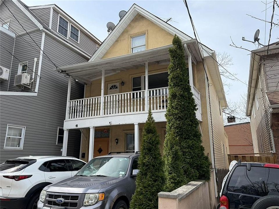 1st image of 256 Westervelt Ave
