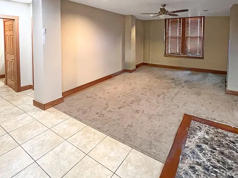 81 Fall St — Photo 3