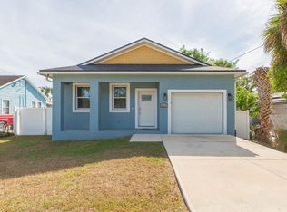 2013 E Waters Ave, Tampa, FL 33604