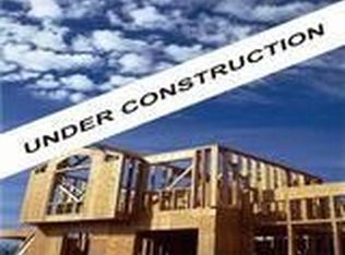 101 Craig Ct, Thomasville, GA 31792