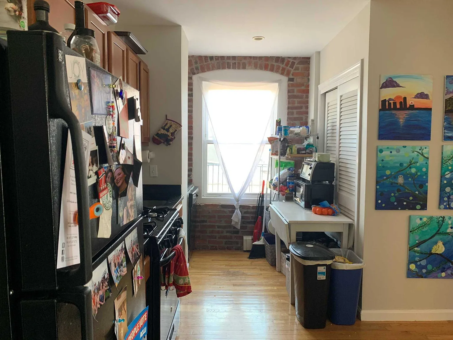 3 bed, $4,200 — Photo 4