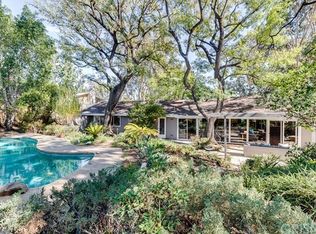 9735 Paso Robles Ave, Northridge, CA 91325