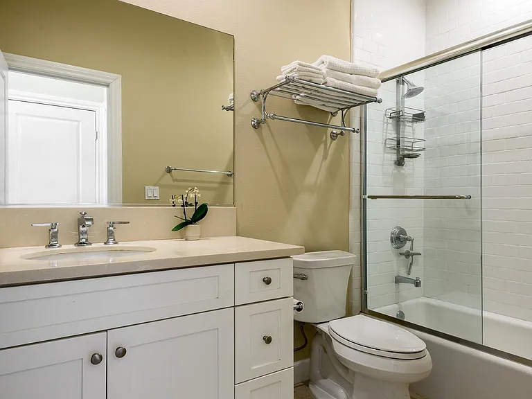 150 Sanderling Ln — Photo 6