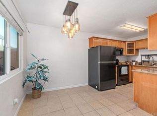 6602 Beadnell Way UNIT 7, San Diego, CA 92117