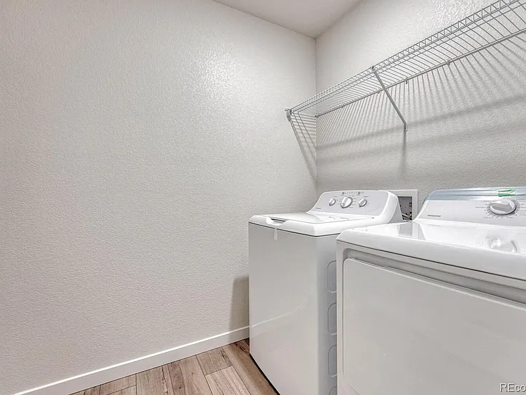 8210 Grey Bark Way — Photo 24