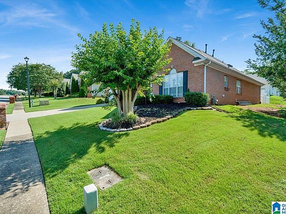 4th image of 5055 Abbey Ln