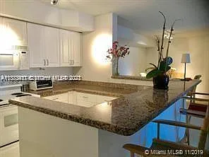 3606 S Ocean Blvd #504 — Photo 8