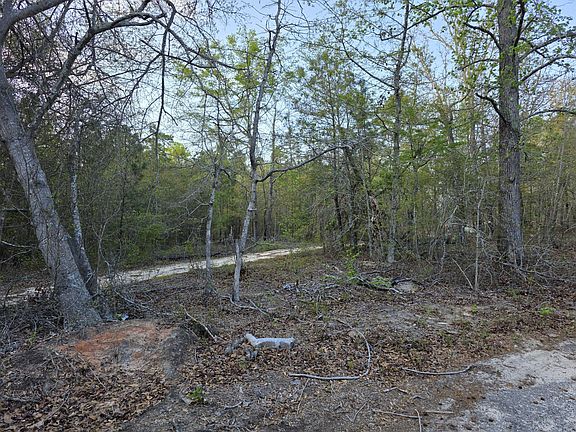 2nd image of 2797 Raborn Road