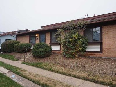 2583 Merrywood Ct, Woodbridge, VA, 22192