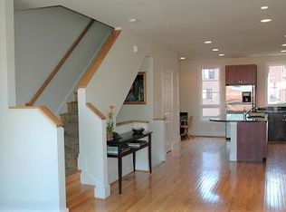 1122 Madison St, Alexandria, VA 22314