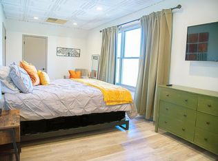 2500 Executive Park Dr, Cleveland, TN 37311