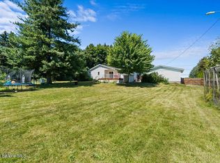 3344 W Bean Ave, Hayden Lake, ID 83835