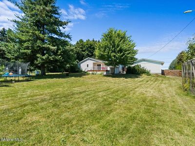 3344 W Bean Ave, Hayden Lake, ID, 83835