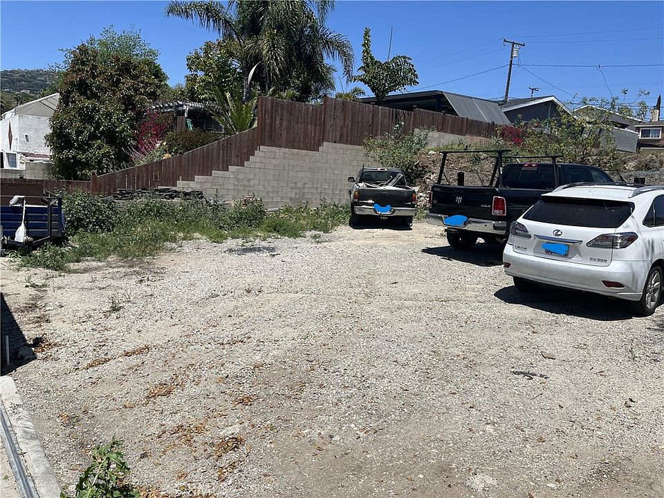 1st image of 1360 W 4th St Lot 11