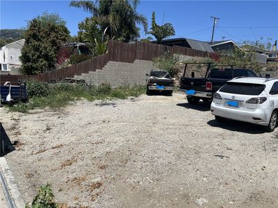 1360 W 4th St Lot 11, San Pedro, CA, 90732