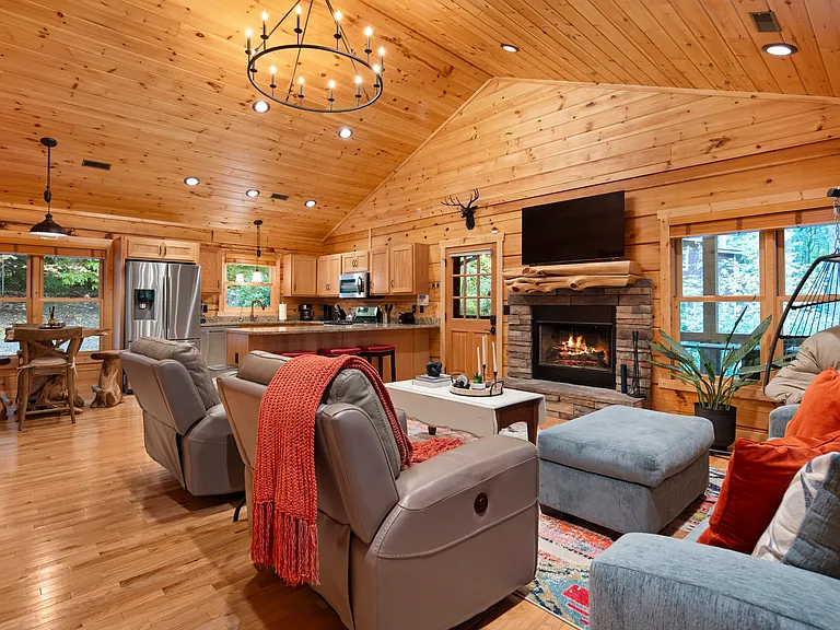 379 Reuben Branch Rd — Photo 17