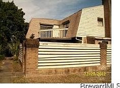 1st image of 1059 Harrison St