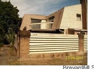 1059 Harrison St, Titusville, FL 32780