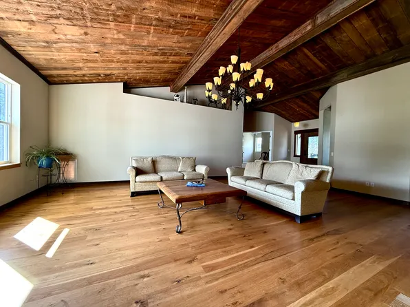 (undisclosed Address), Coeur D Alene, ID 83814