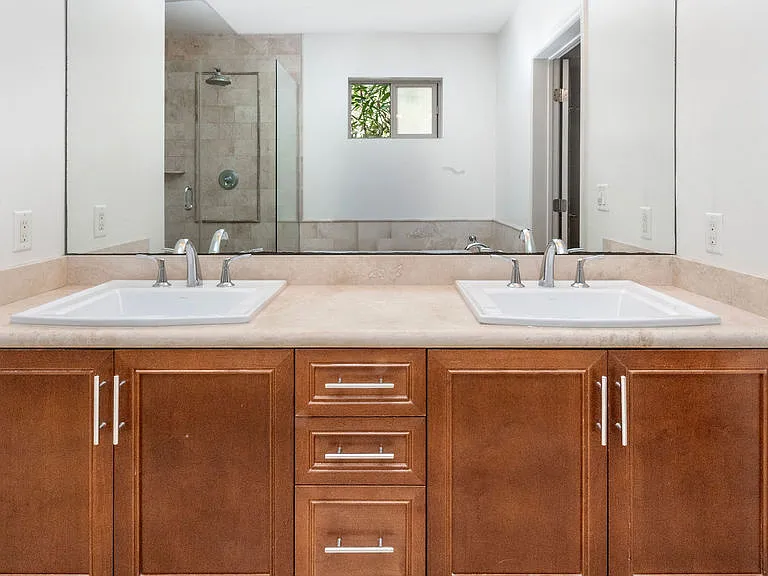 8238 W Manchester Ave #203 — Photo 20