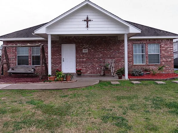 5797 Pearson Rd, Santa Fe, TX 77517