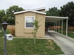 1st image of 398 W Silver City Dr