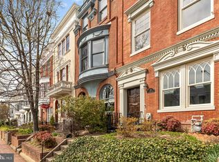 142 E St SE, Washington, DC 20003