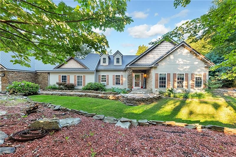 173 Brookbank Dr, Summerhill, PA 15958 Zillow