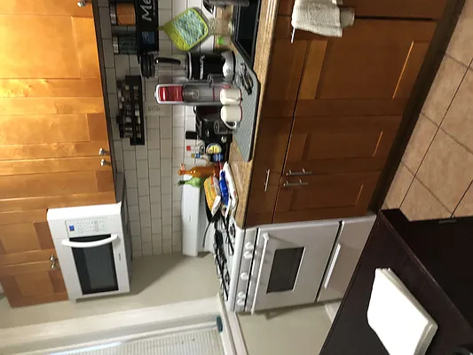 Rented by First Executive Realty Inc | media 15