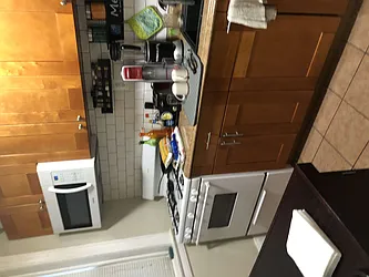 Rented by First Executive Realty Inc