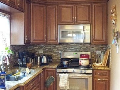 2nd image of 8157 W 91st St
