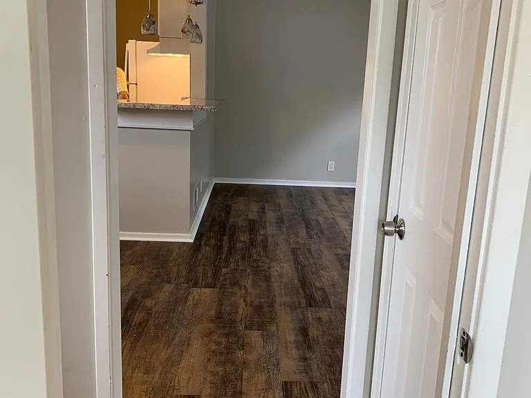 4519 Izard St #3 — Photo 10