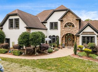 76 Bradford Vistas, Fletcher, NC 28732