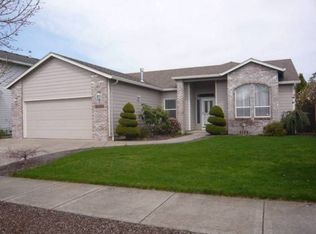 17312 NE 29th St, Vancouver, WA