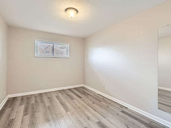 5th image of 3654 N Gaylord St