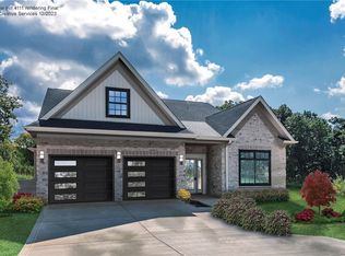 4117 Swallow Hill Rd, Carnegie, PA 15106