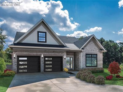 4117 Swallow Hill Rd, Carnegie, PA, 15106