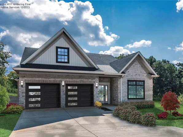 4117 Swallow Hill Rd, Carnegie, PA 15106