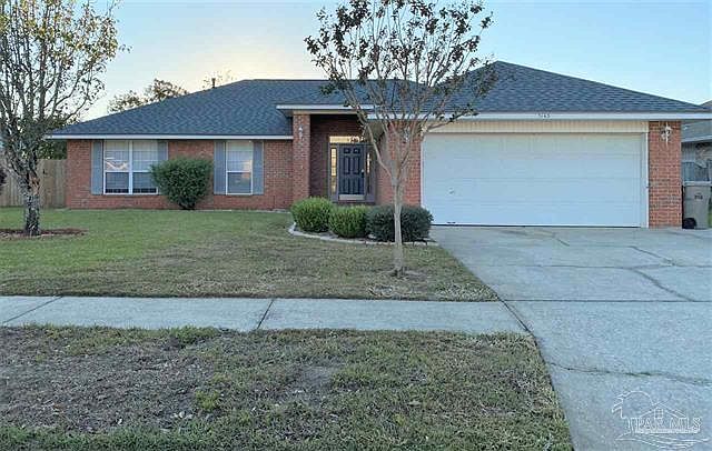 1st image of 3143 Windjammer Ct