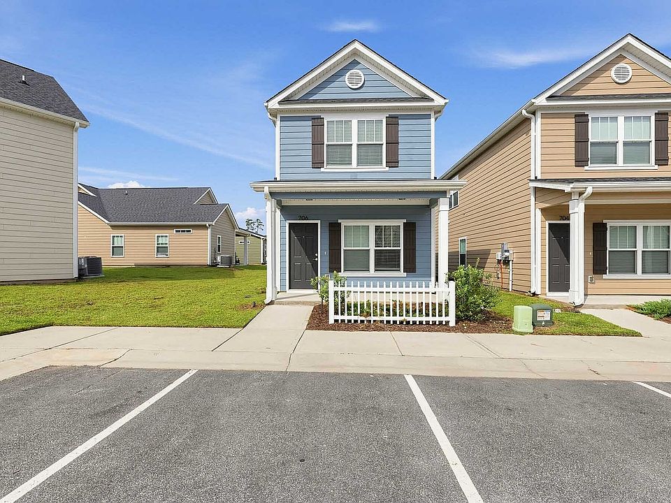 1st image of 103 Moultrie Dr #420