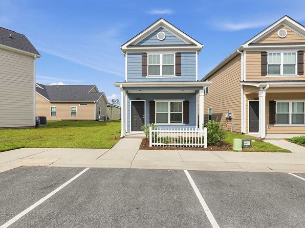 103 Moultrie Dr #829