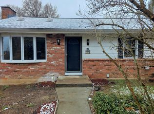 79 Grilleytown Rd, Waterbury, CT 06704