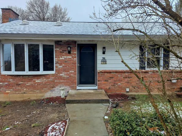 79 Grilleytown Road, Waterbury, CT 06704