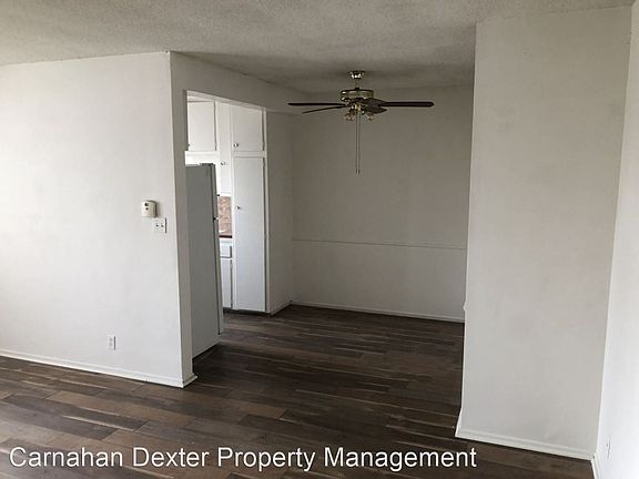 5th image of 1133 N Ogden Dr #9