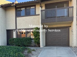 1097 Grieb Dr, Arroyo Grande, CA 93420